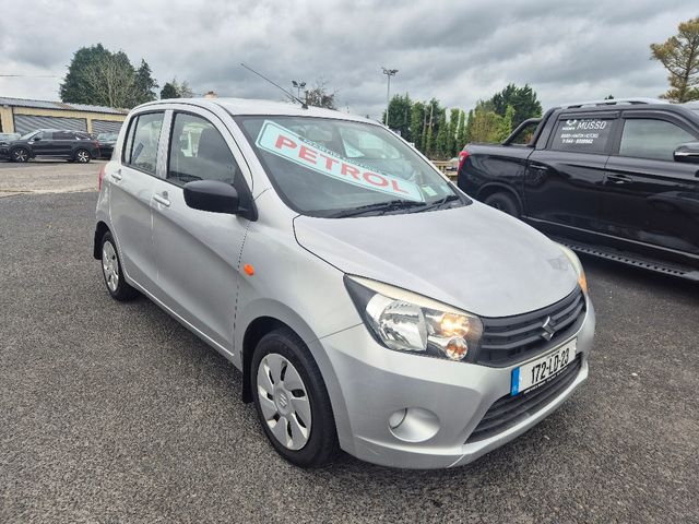 vehicle for sale from Barry Martin Motors