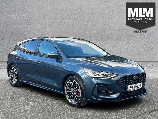 vehicle for sale from Michael Lyng Motors