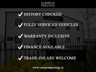 2024 Land Rover Range Rover Sport