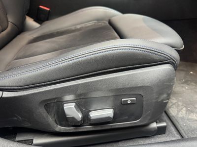 2023 BMW i4