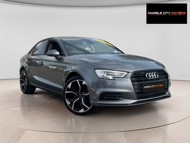 vehicle for sale from Marble City Motors