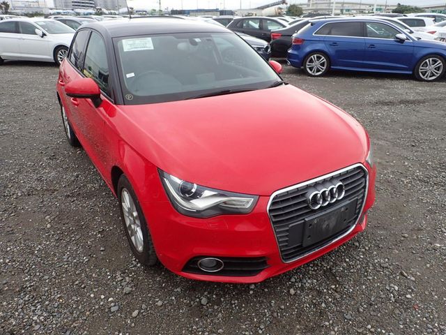 vehicle for sale from Brian Walsh Car Sales Portarlington