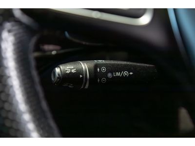 2017 Mercedes-Benz GLS Class