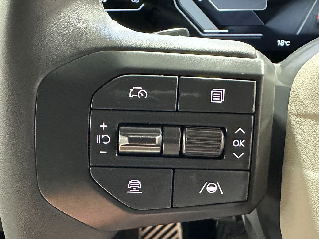 2026 Kia EV2