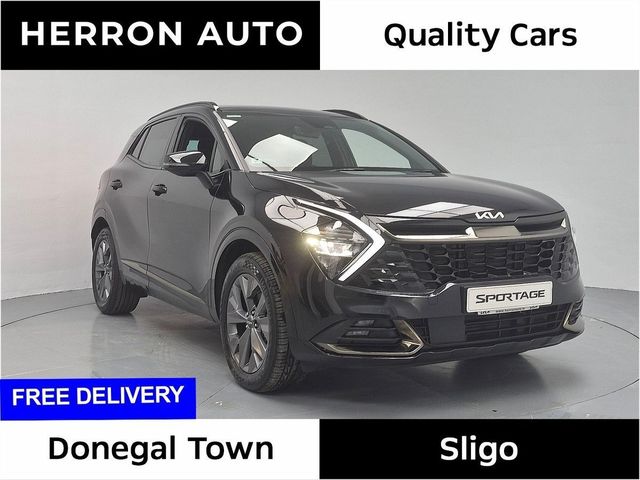 vehicle for sale from Herron Auto