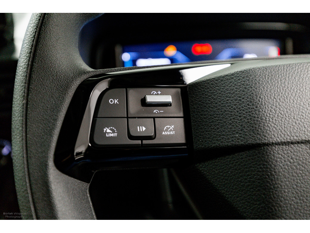 2025 Citroen Berlingo