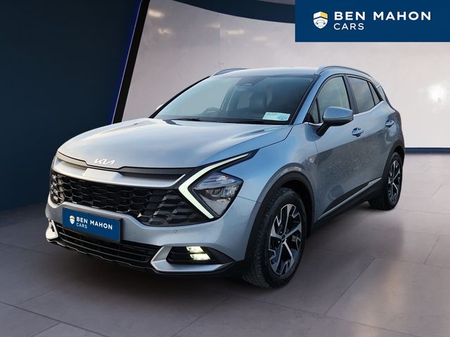 vehicle for sale from Ben Mahon Cars