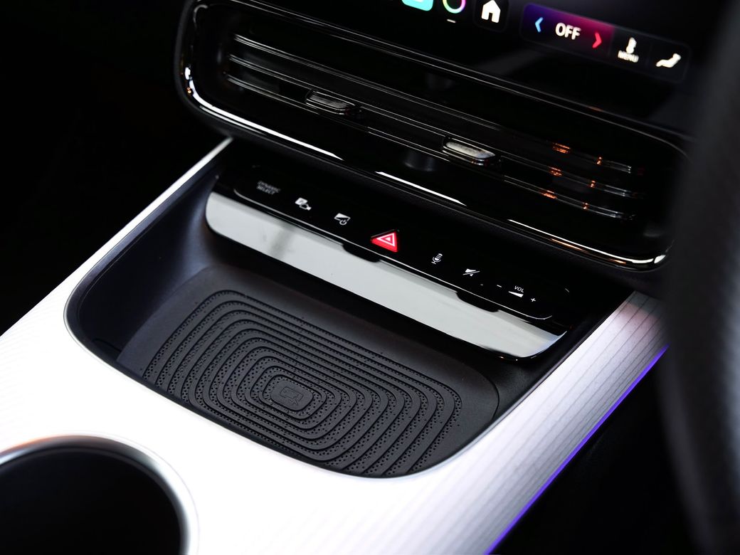 2025 Mercedes-Benz CLA Class