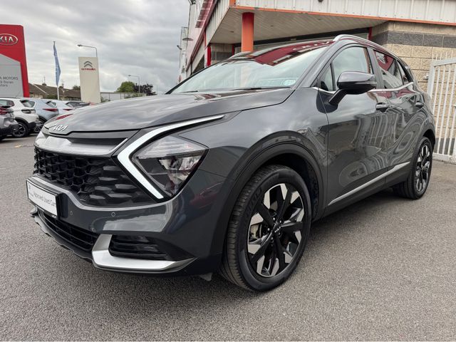 vehicle for sale from Jack Doran Motors