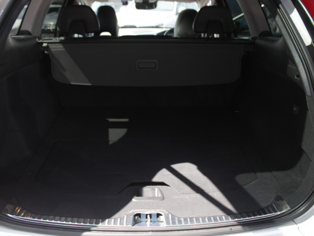 2017 Volvo XC60