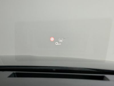 2023 Audi Q8