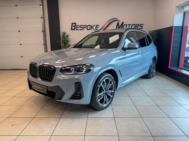 vehicle for sale from Bespoke Motors