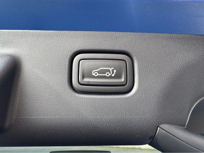 2026 Kia EV4