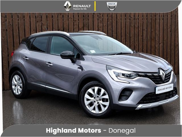vehicle for sale from Highland Motors