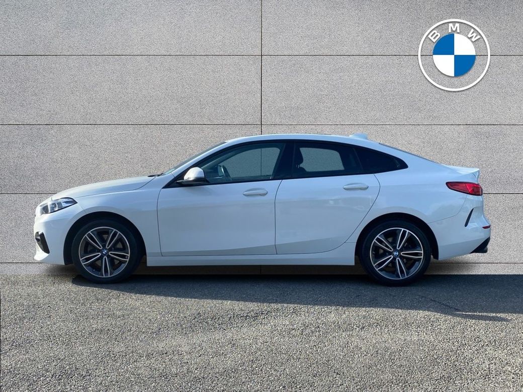 2023 BMW 2 Series