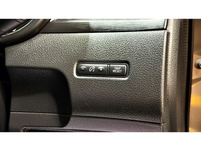 2015 Nissan Pulsar