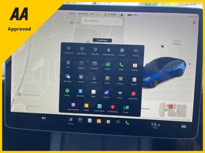 2022 Peugeot 2008