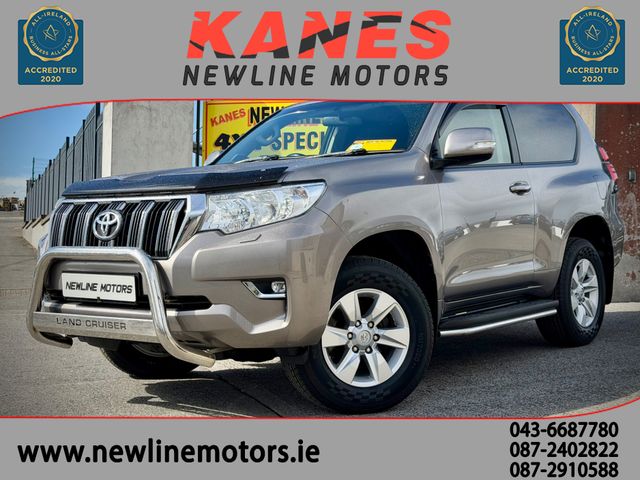 vehicle for sale from Newline Motors