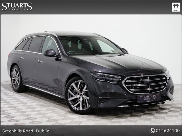 vehicle for sale from Stuarts Garages
