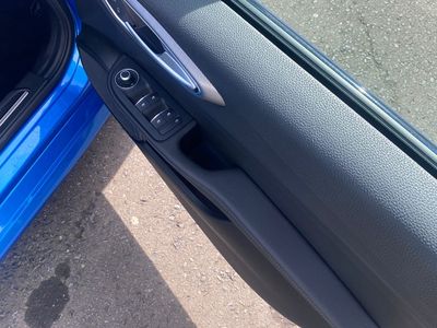 2025 Alfa Romeo Giulia