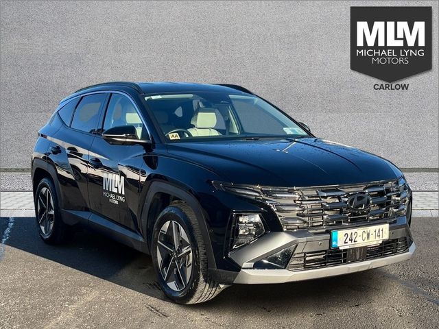 vehicle for sale from Michael Lyng Motors