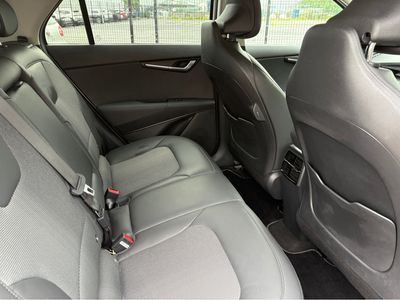 2023 Kia Niro