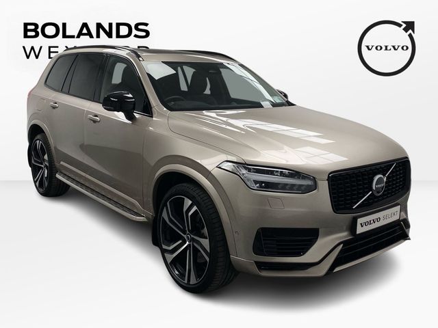 vehicle for sale from Bolands Wexford Town