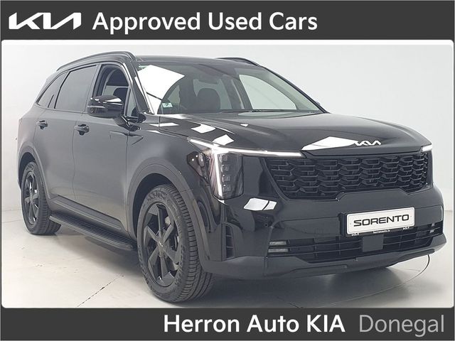 vehicle for sale from Herron Auto