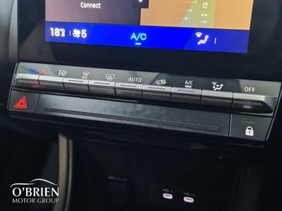 2025 Renault Symbioz