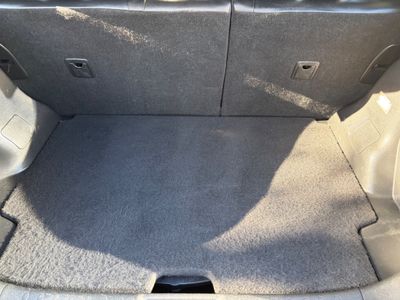 2015 Nissan Juke