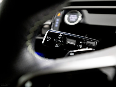 2025 Peugeot 3008