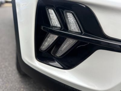2019 Kia Niro