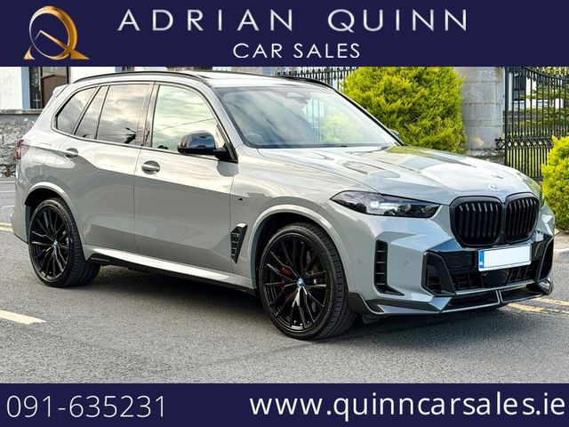 vehicle for sale from Adrian Quinn Car Sales