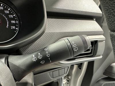 2023 Dacia Sandero