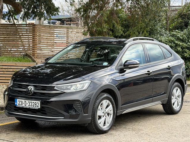 vehicle for sale from Holden Motor Company