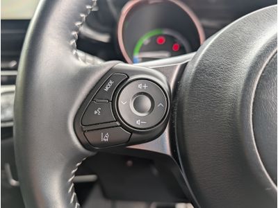 2020 Toyota C-HR