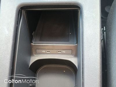 2024 Volkswagen ID.4