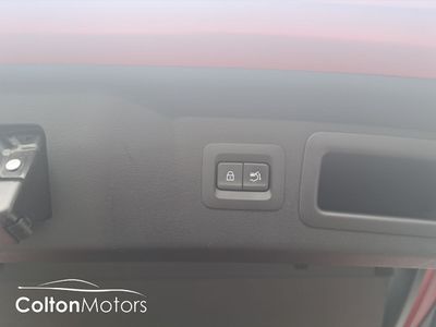 2022 Mazda CX-60