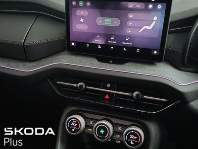 2024 Skoda Kodiaq