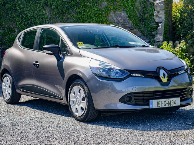 vehicle for sale from Belgard Sales