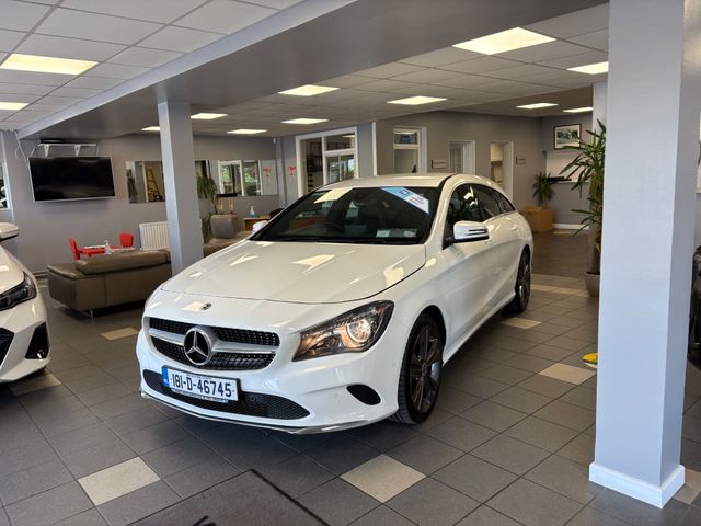 vehicle for sale from SMC Car Sales