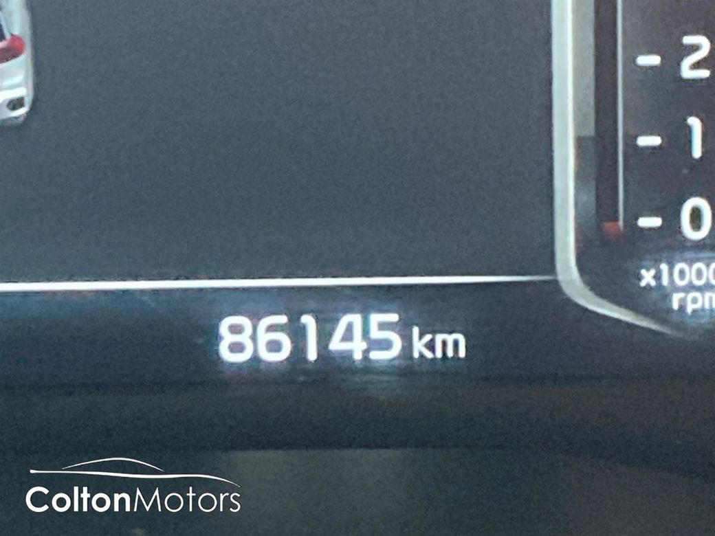 2021 Kia Niro