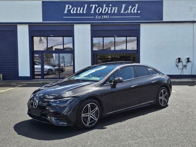 vehicle for sale from Paul Tobin Ltd