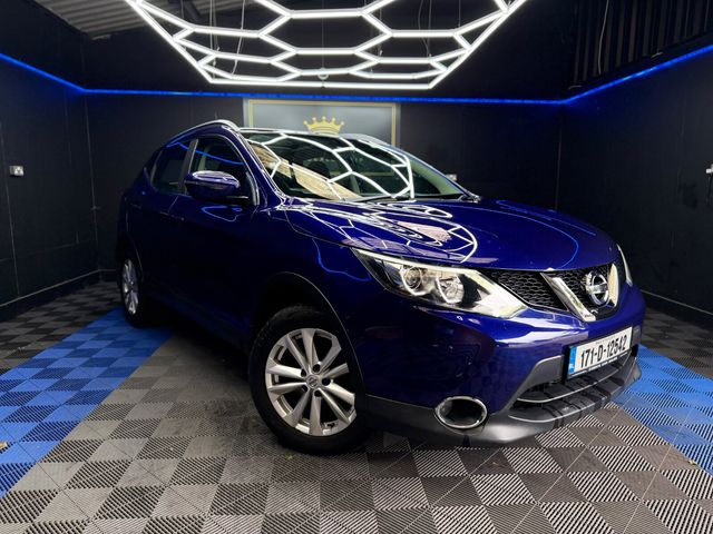 vehicle for sale from Kingdom Motors Ireland