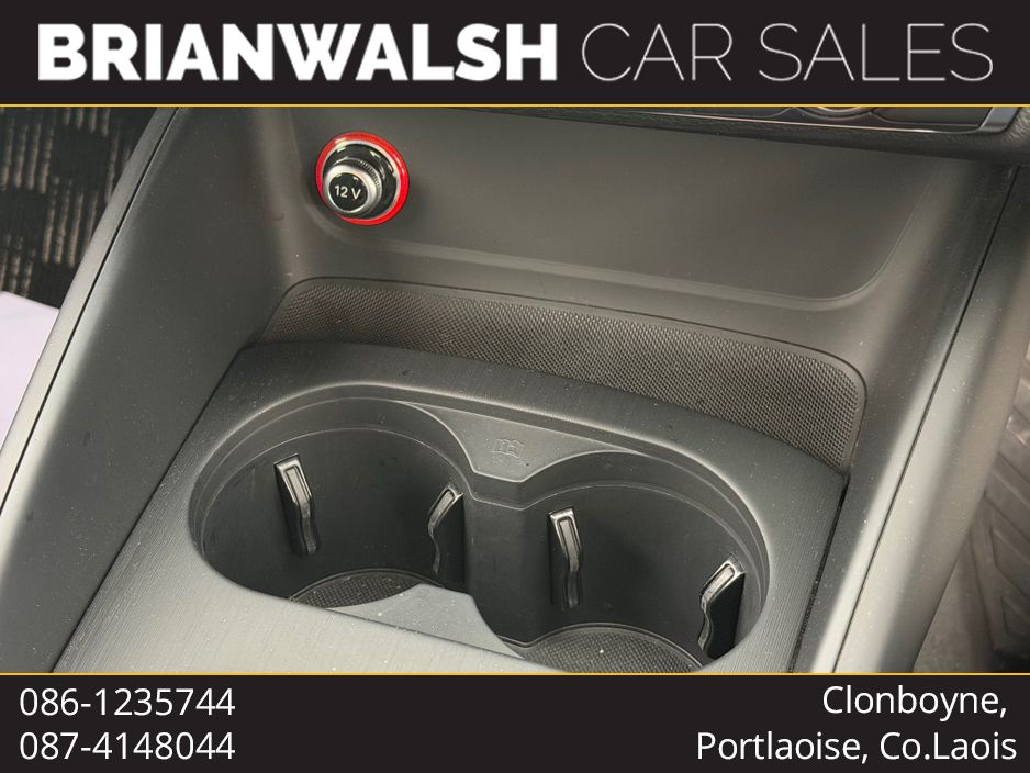 2013 Audi A3