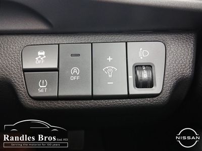 2022 Kia Stonic
