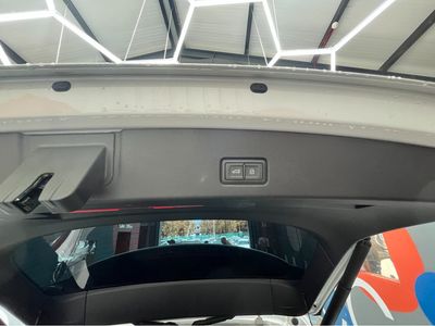2025 Audi Q4 e-tron
