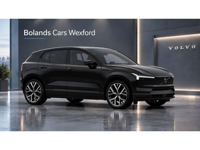 vehicle for sale from Bolands Wexford Town