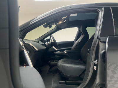 2023 BMW iX