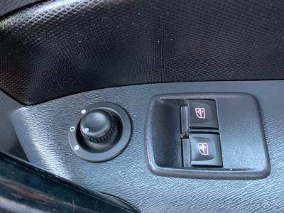 2021 Renault Kangoo